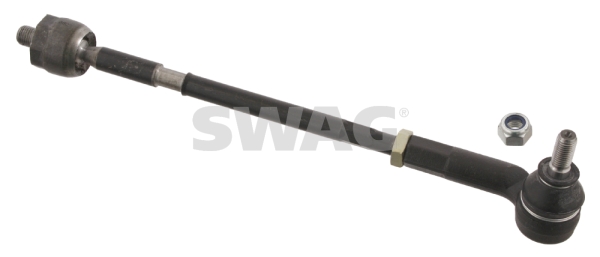 bara directie 30 92 9621 SWAG